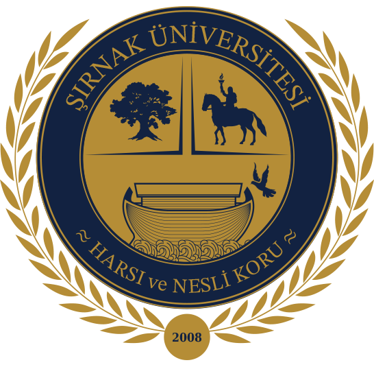 sosyal-hizmetler-programi-2025-yili-bolum-danisma-kurulu-toplantimizi-gerceklestirdik